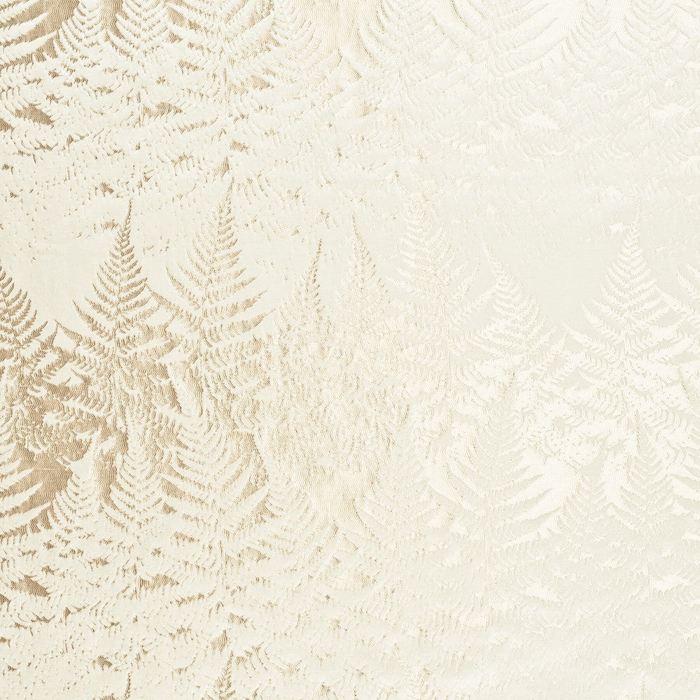 Perkins 6 Marble by Marcus William Fabric Marcus William Fabric Perkins 6 MarbleFabric MARCUS WILLIAM URBAN SWING INDIA </p><p>Repeat: H: 18.875, V: 18.500 55 in - Fabric Carolina -