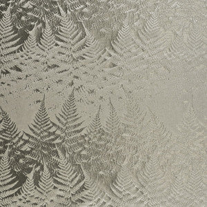 Perkins 7 Slate by Marcus William Fabric