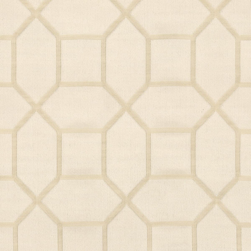 Permanent 1 Marble by Stout Fabric COMFORTABLE LIVING DAWN TO DUSK 66%POL 34%LIN INDIA FLAME RETARDANT-U.F.A.C. CLASS 1 WYZENBEEK 12 000 DOUBLE RUB WEAR TEST (MEDIUM DUTY) </p><p>Repeat: 2.5 55 in - Fabric Carolina -