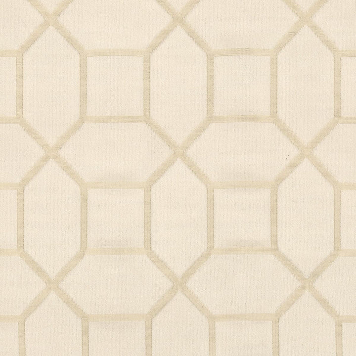 Permanent 1 Marble by Stout Fabric COMFORTABLE LIVING DAWN TO DUSK 66%POL 34%LIN INDIA FLAME RETARDANT-U.F.A.C. CLASS 1 WYZENBEEK 12 000 DOUBLE RUB WEAR TEST (MEDIUM DUTY) </p><p>Repeat: 2.5 55 in - Fabric Carolina -