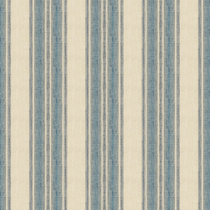 Permanent 1 Pacific by Stout Fabric Stout Fabric Permanent 1 PacificFabric RAINBOW LIBRARY HARBOR/INK 100%POL INDIA </p><p>Repeat: H: 7.375, V: 0.000 54 in - Fabric Carolina -