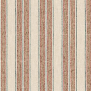 Permanent 2 Sunset by Stout Fabric