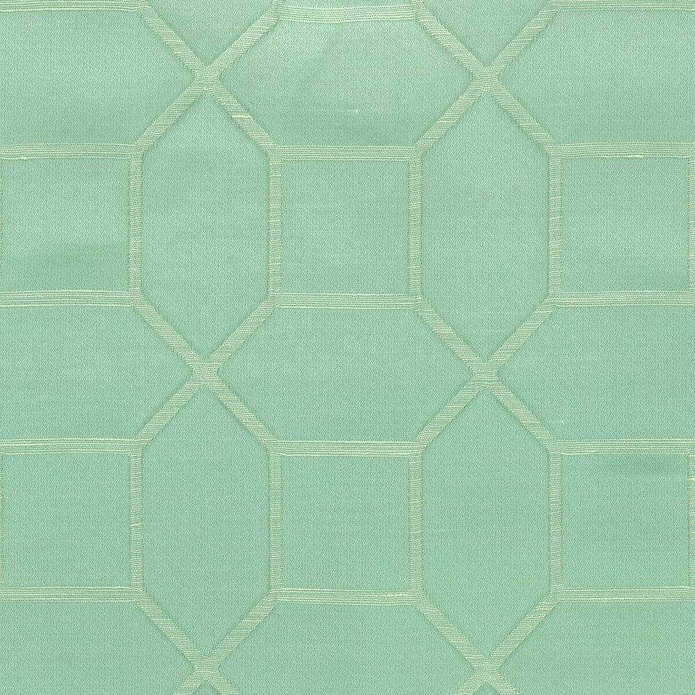Permanent 3 Seaglass by Stout Fabric RAINBOW LIBRARY CARIBBEAN/PEACOCK 66%POL 34%LIN INDIA FLAME RETARDANT-U.F.A.C. CLASS 1 WYZENBEEK 12 000 DOUBLE RUB WEAR TEST (MEDIUM DUTY) </p><p>Repeat: 2.5 55 in - Fabric Carolina -