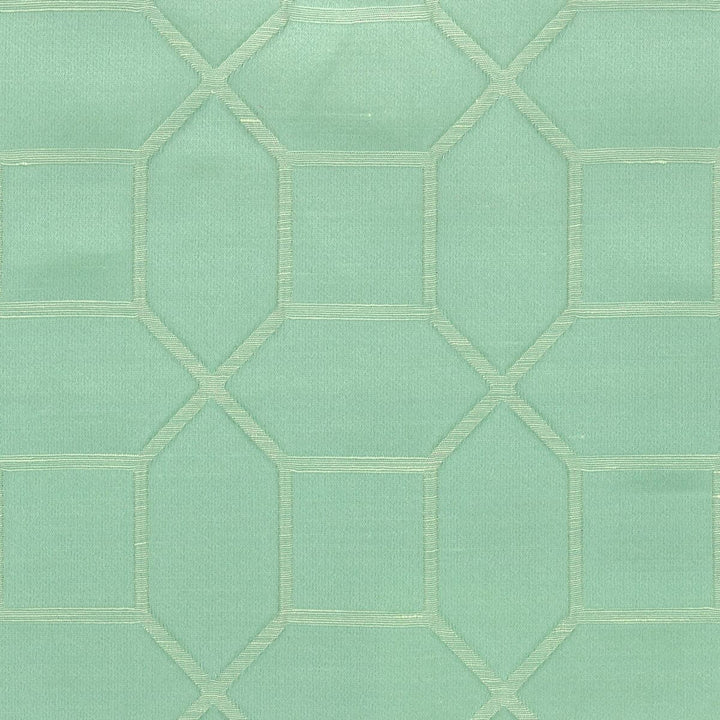 Permanent 3 Seaglass by Stout Fabric RAINBOW LIBRARY CARIBBEAN/PEACOCK 66%POL 34%LIN INDIA FLAME RETARDANT-U.F.A.C. CLASS 1 WYZENBEEK 12 000 DOUBLE RUB WEAR TEST (MEDIUM DUTY) </p><p>Repeat: 2.5 55 in - Fabric Carolina -