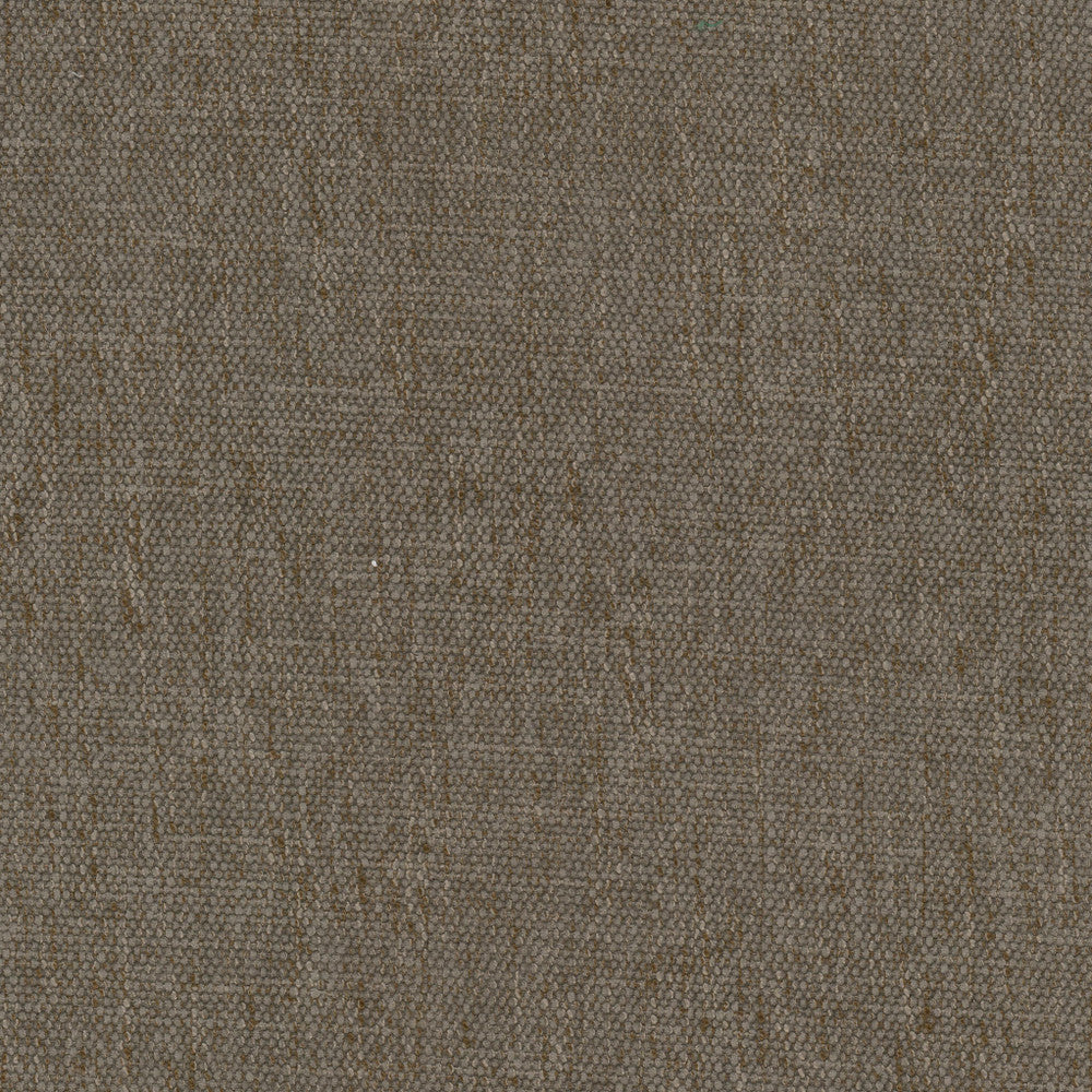 Perpetual 1 Cedar by Stout Fabric Stout Fabric Perpetual 1 CedarFabric Cloud Nine 100%Pol China </p><p>Repeat: H: 0, V: 12.5 55 in - Fabric Carolina -