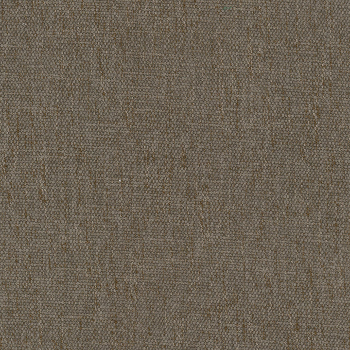 Perpetual 1 Cedar by Stout Fabric Stout Fabric Perpetual 1 CedarFabric Cloud Nine 100%Pol China </p><p>Repeat: H: 0, V: 12.5 55 in - Fabric Carolina -