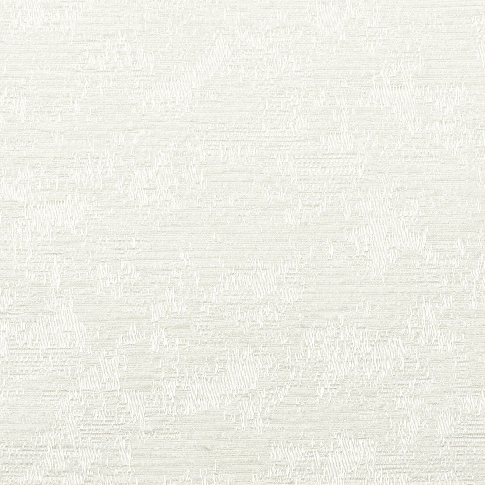 Perry 1 Marble by Stout Fabric Color My Window Sandalwood 84% Polyester 16% Cotton INDIA CATB 117-2013 WYZENBEEK 30 000 DOUBLE RUB WEAR TEST (HEAVY DUTY) Horizontal: 0 and Vertical: 0 54 in - Fabric Carolina -