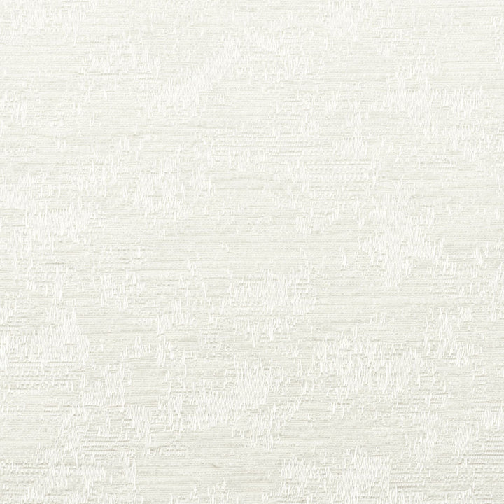 Perry 1 Marble by Stout Fabric COLOR MY WINDOW SANDALWOOD 84%POL 16%COT INDIA FLAME RETARDANT-CA BULLETIN 117-SECTION E FLAME RETARDANT-U.F.A.C. CLASS 1 WYZENBEEK 19 000 DOUBLE RUB WEAR TEST (HEAVY DUTY) Horizontal: 0.000 and Vertical: 0.000 54 in - Fabric Carolina -