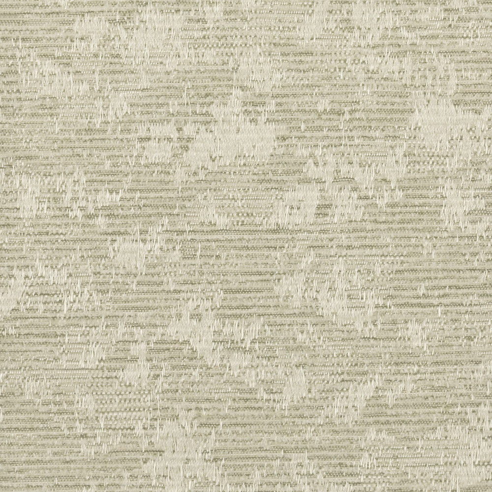 Perry 2 Sandstone by Stout Fabric PUT IT IN NEUTRAL 84%POL 16%COT INDIA CATB 117-2013 WYZENBEEK 30 000 DOUBLE RUB WEAR TEST (HEAVY DUTY) </p><p>Repeat: 0 54 in - Fabric Carolina -
