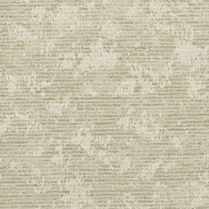 Perry 2 Sandstone by Stout Fabric