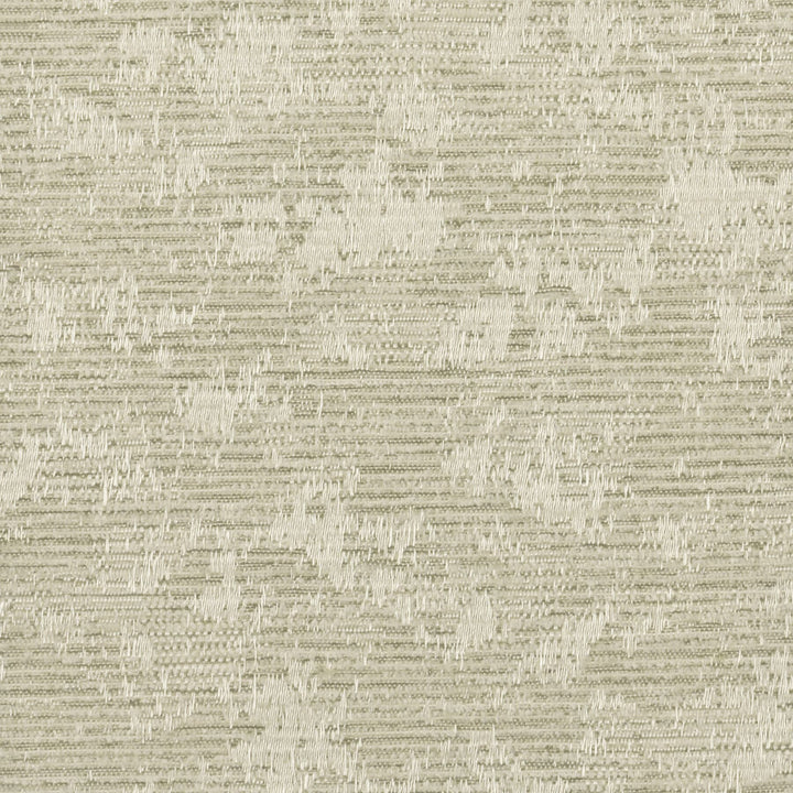Perry 2 Sandstone by Stout Fabric Stout Fabric Perry 2 SandstoneFabric PUT IT IN NEUTRAL INDIA </p><p>Repeat: H: 0.000, V: 0.000 54 in - Fabric Carolina -
