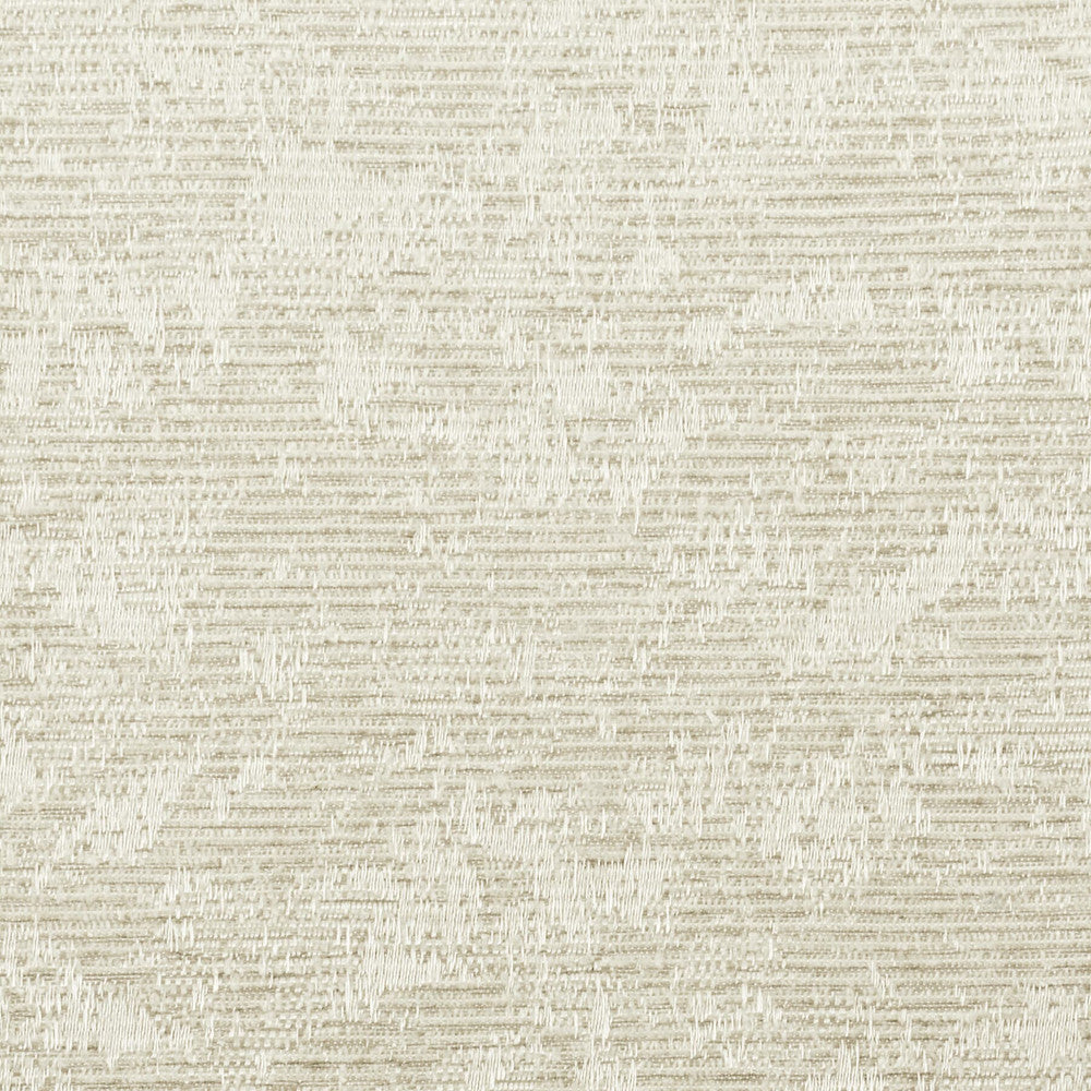 Perry 3 Putty by Stout Fabric PUT IT IN NEUTRAL 84%POL 16%COT INDIA Horizontal: 0.000 and Vertical: 0.000 54 in - Fabric Carolina -