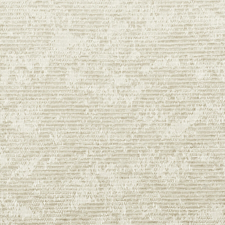 Perry 3 Putty by Stout Fabric PUT IT IN NEUTRAL 84%POL 16%COT INDIA CATB 117-2013 WYZENBEEK 30 000 DOUBLE RUB WEAR TEST (HEAVY DUTY) </p><p>Repeat: 0 54 in - Fabric Carolina -