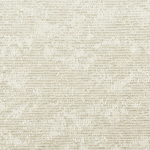 Perry 3 Putty by Stout Fabric