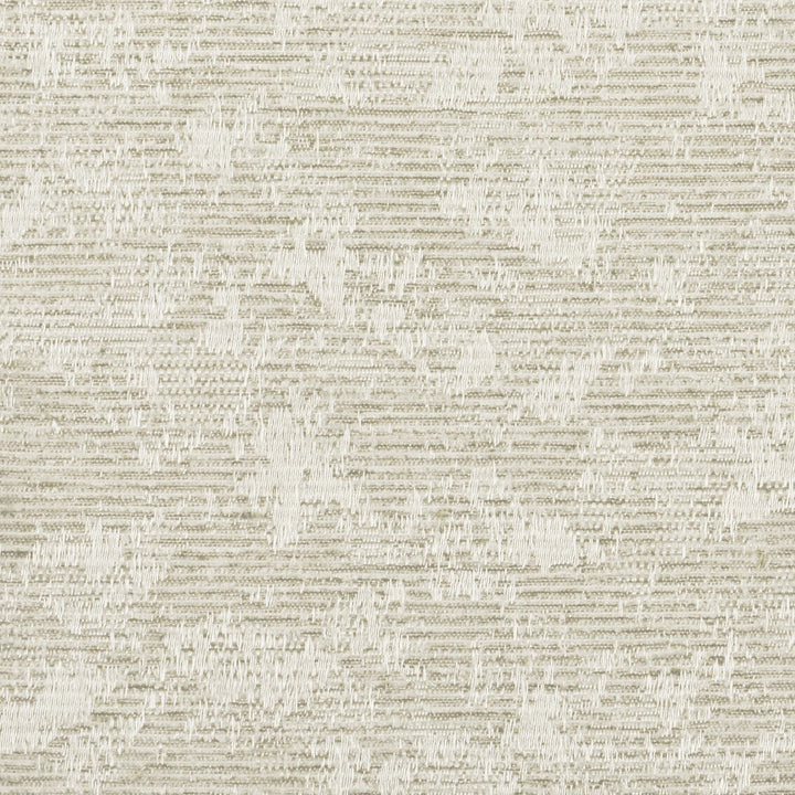Perry 4 Desert by Stout Designer Fabric PUT IT IN NEUTRAL 84%POL 16%COT INDIA CATB 117-2013 WYZENBEEK 30 000 DOUBLE RUB WEAR TEST (HEAVY DUTY) Horizontal: 0 and Vertical: 0 54 in - Swanky Fabrics -