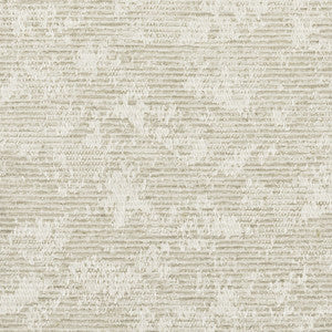 Perry 4 Desert by Stout Fabric