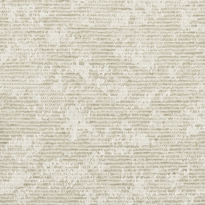 Perry 4 Desert by Stout Fabric PUT IT IN NEUTRAL 84%POL 16%COT INDIA CATB 117-2013 WYZENBEEK 30 000 DOUBLE RUB WEAR TEST (HEAVY DUTY) Horizontal: 0 and Vertical: 0 54 in - Fabric Carolina -