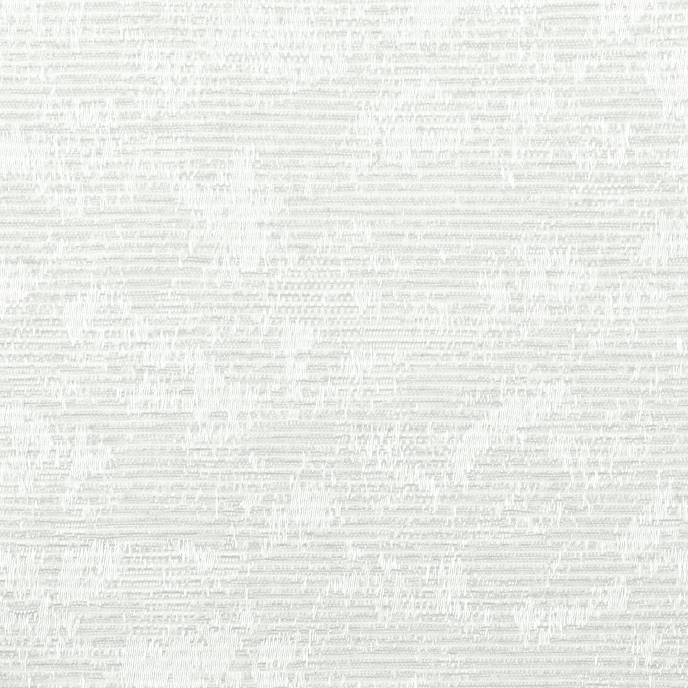 Perry 5 Birch by Stout Fabric Stout Fabric Perry 5 BirchFabric PUT IT IN NEUTRAL INDIA </p><p>Repeat: H: 0.000, V: 0.000 54 in - Fabric Carolina -
