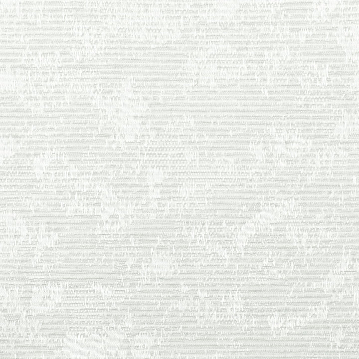 Perry 5 Birch by Stout Fabric Stout Fabric Perry 5 BirchFabric PUT IT IN NEUTRAL INDIA </p><p>Repeat: H: 0.000, V: 0.000 54 in - Fabric Carolina -