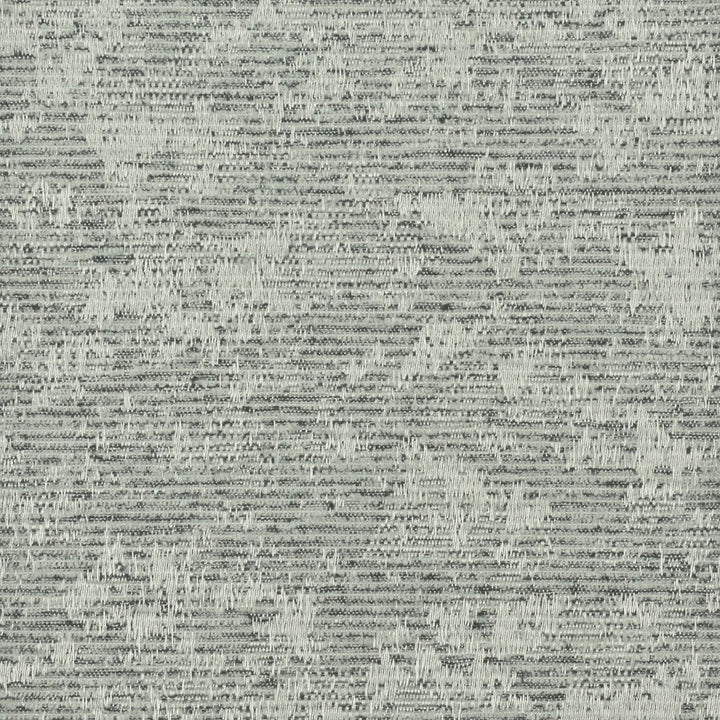 Perry 6 Granite by Stout Fabric Stout Fabric Perry 6 GraniteFabric PUT IT IN NEUTRAL 84%POL 16%COT INDIA </p><p>Repeat: H: 0.000, V: 0.000 54 in - Fabric Carolina -