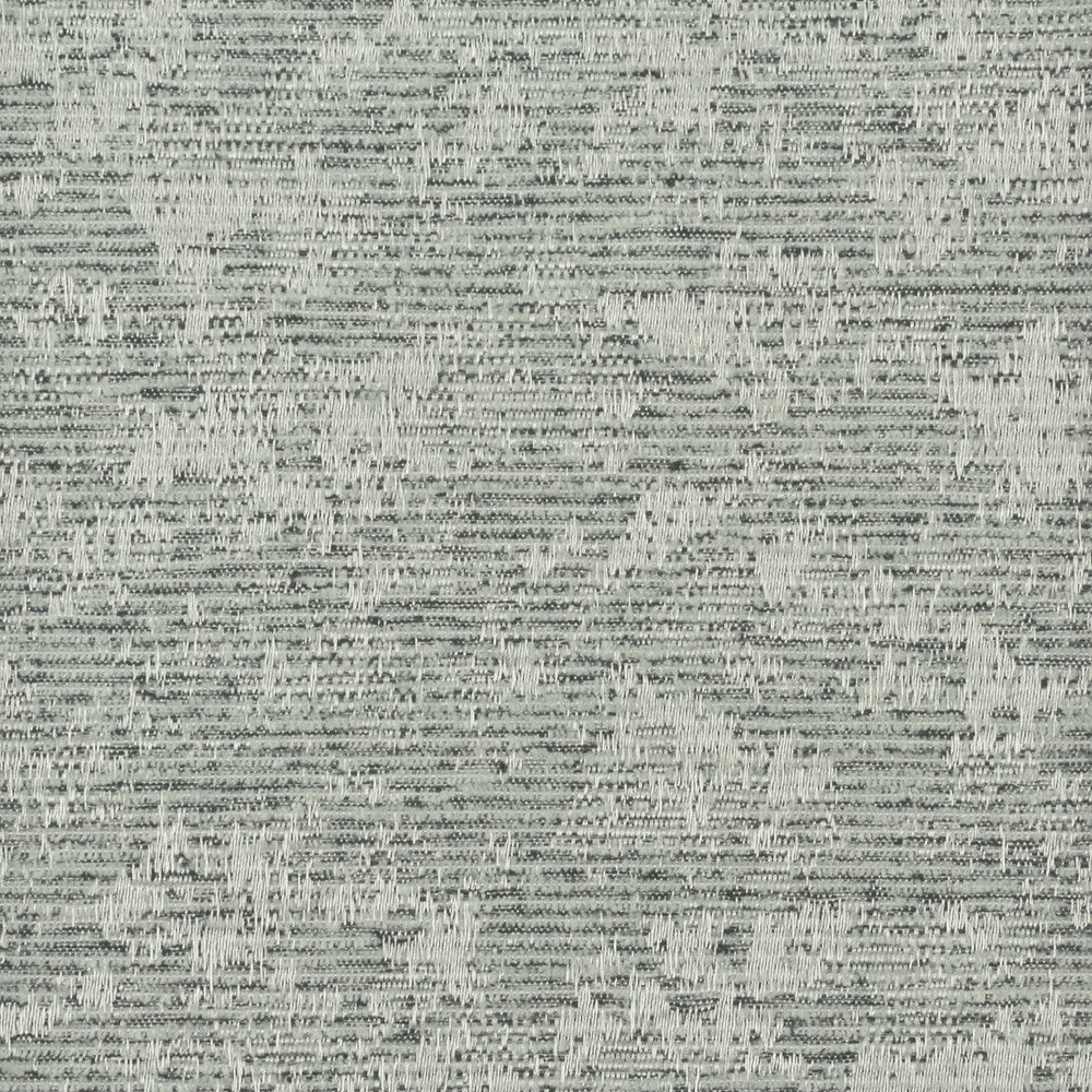 Perry 6 Granite by Stout Designer Fabric PUT IT IN NEUTRAL 84%POL 16%COT INDIA Horizontal: 0.000 and Vertical: 0.000 54 in - Swanky Fabrics -