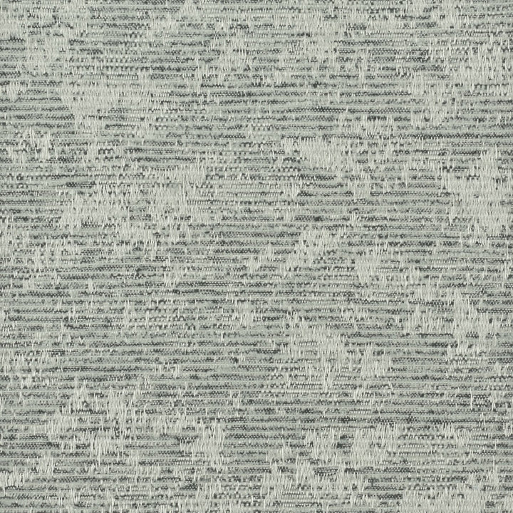Perry 6 Granite by Stout Fabric PUT IT IN NEUTRAL 84%POL 16%COT INDIA Horizontal: 0.000 and Vertical: 0.000 54 in - Fabric Carolina -