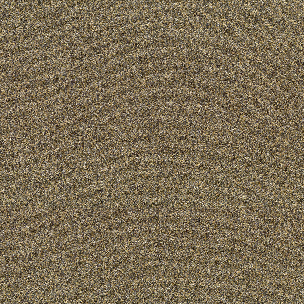 Perry Amber by Magnolia Designer Fabric