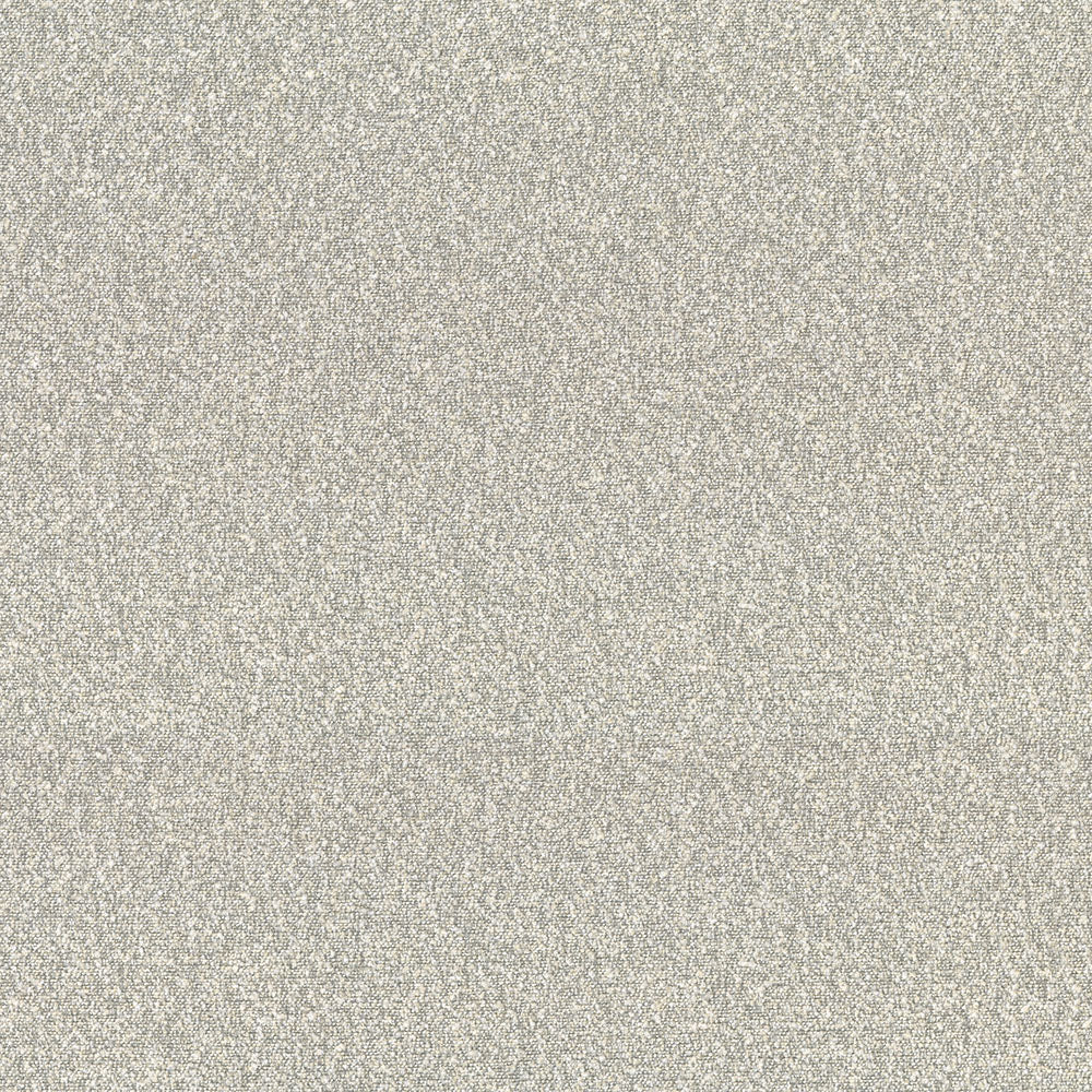 Perry Fog by Magnolia Designer Fabric