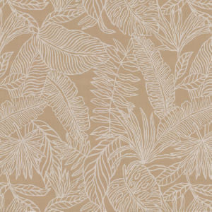 Perry Natural by Norbar Fabric HEAT WAVE 60% POLYPROPYLENE TAIWAN 20 3/4"V 20 1/8"H 54" - Fabric Carolina -