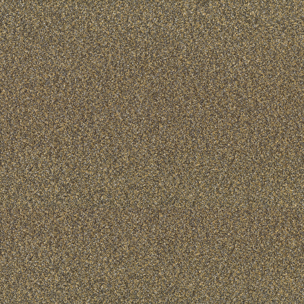 Perry Amber by Magnolia Designer Fabric Required Minimum Quantity Purchase: 2 yards Content: 100% Polyester Origin: CHINA Performance: 100,000 WB Repeat: Horizontal: 0 and Vertical: 0 Width: 56" Uses: Contract, Upholstery