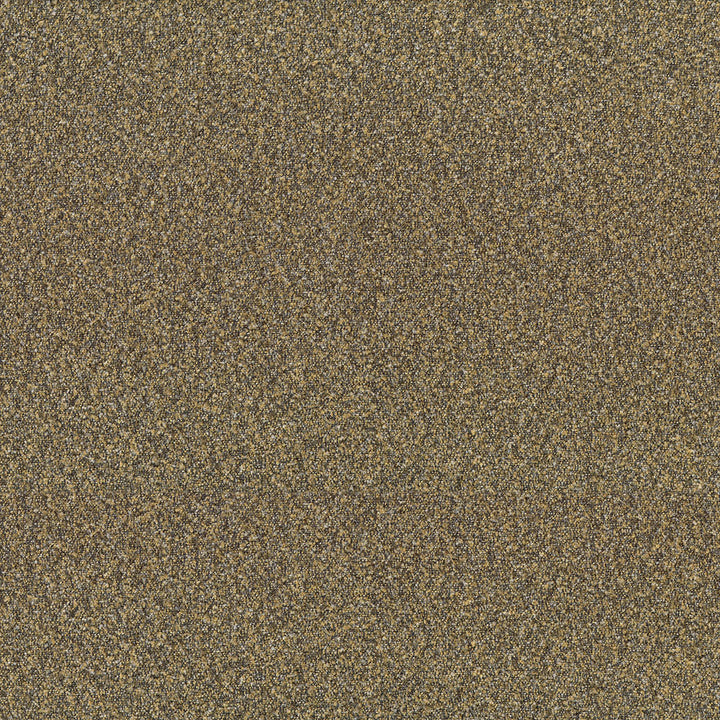 Perry Amber by Magnolia Designer Fabric Required Minimum Quantity Purchase: 2 yards Content: 100% Polyester Origin: CHINA Performance: 100,000 WB Repeat: Horizontal: 0 and Vertical: 0 Width: 56" Uses: Contract, Upholstery