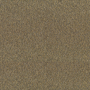Perry Amber by Magnolia Designer Fabric