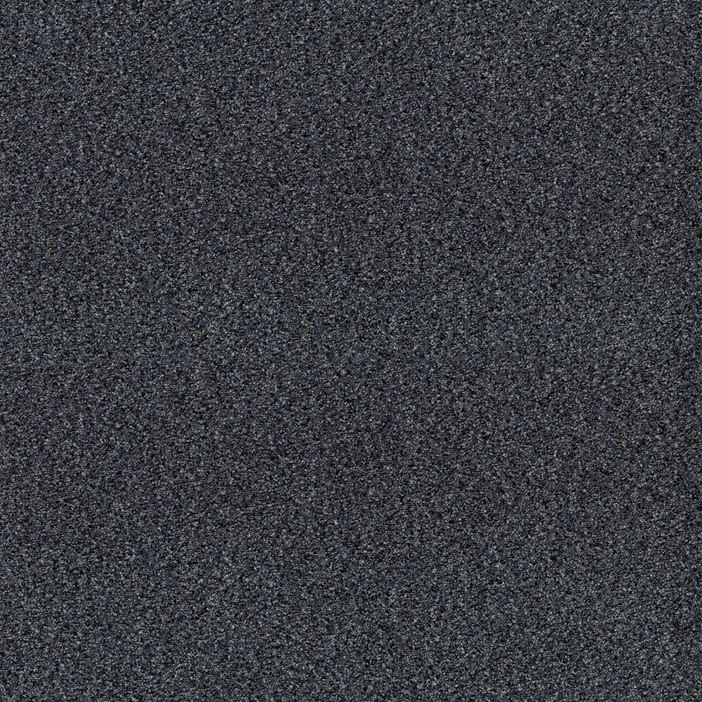 Perry Azure by Magnolia Designer Fabric Required Minimum Quantity Purchase: 2 yards Content: 100% Polyester Origin: CHINA Performance: 100,000 WB Repeat: Horizontal: 0 and Vertical: 0 Width: 56" Uses: Contract, Upholstery
