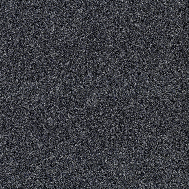 Perry Azure by Magnolia Designer Fabric Required Minimum Quantity Purchase: 2 yards Content: 100% Polyester Origin: CHINA Performance: 100,000 WB Repeat: Horizontal: 0 and Vertical: 0 Width: 56" Uses: Contract, Upholstery