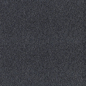 Perry Azure by Magnolia Designer Fabric