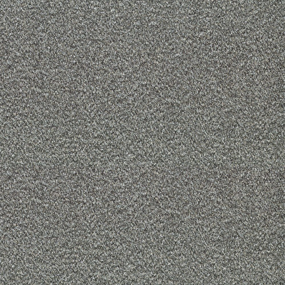 Perry Flannel by Magnolia Designer Fabric Required Minimum Quantity Purchase: 2 yards Content: 100% Polyester Origin: CHINA Performance: 100,000 WB Repeat: Horizontal: 0 and Vertical: 0 Width: 56" Uses: Contract, Upholstery