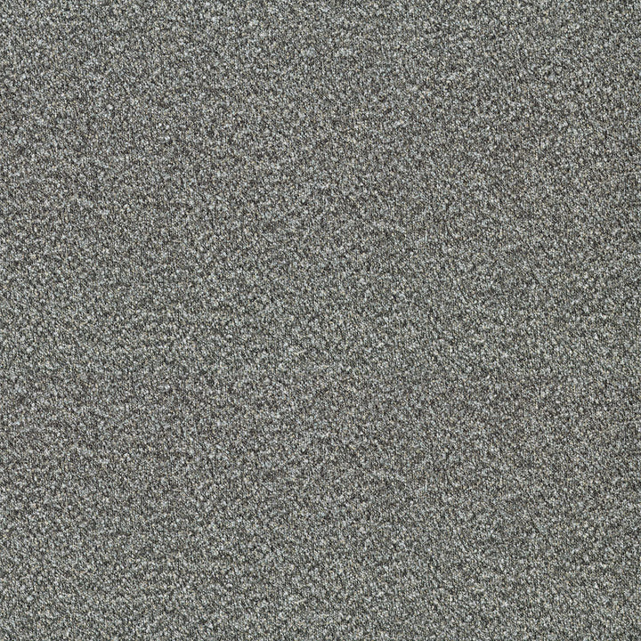Perry Flannel by Magnolia Designer Fabric Required Minimum Quantity Purchase: 2 yards Content: 100% Polyester Origin: CHINA Performance: 100,000 WB Repeat: Horizontal: 0 and Vertical: 0 Width: 56" Uses: Contract, Upholstery