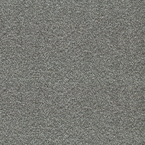 Perry Flannel by Magnolia Designer Fabric