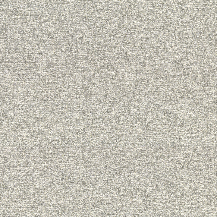 Perry Fog by Magnolia Designer Fabric Required Minimum Quantity Purchase: 2 yards Content: 100% Polyester Origin: CHINA Performance: 100,000 WB Repeat: Horizontal: 0 and Vertical: 0 Width: 56" Uses: Contract, Upholstery