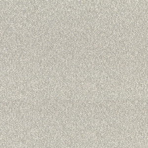 Perry Fog by Magnolia Designer Fabric