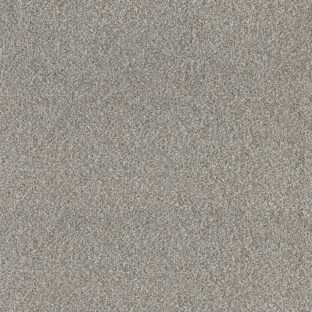 Perry Granite by Magnolia Designer Fabric Required Minimum Quantity Purchase: 2 yards Content: 100% Polyester Origin: CHINA Performance: 100,000 WB Repeat: Horizontal: 0 and Vertical: 0 Width: 56" Uses: Contract, Upholstery