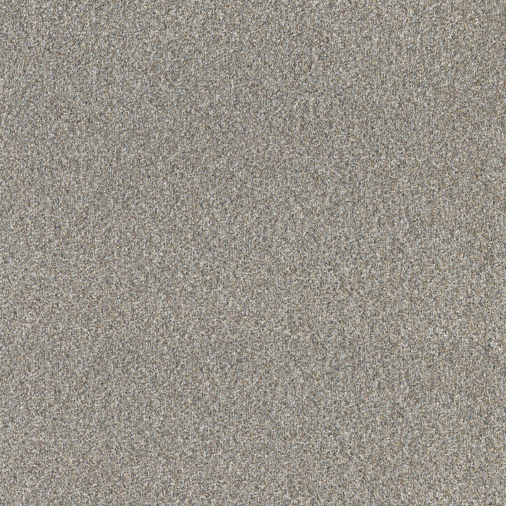 Perry Granite by Magnolia Designer Fabric Required Minimum Quantity Purchase: 2 yards Content: 100% Polyester Origin: CHINA Performance: 100,000 WB Repeat: Horizontal: 0 and Vertical: 0 Width: 56" Uses: Contract, Upholstery
