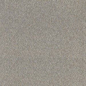 Perry Granite by Magnolia Designer Fabric
