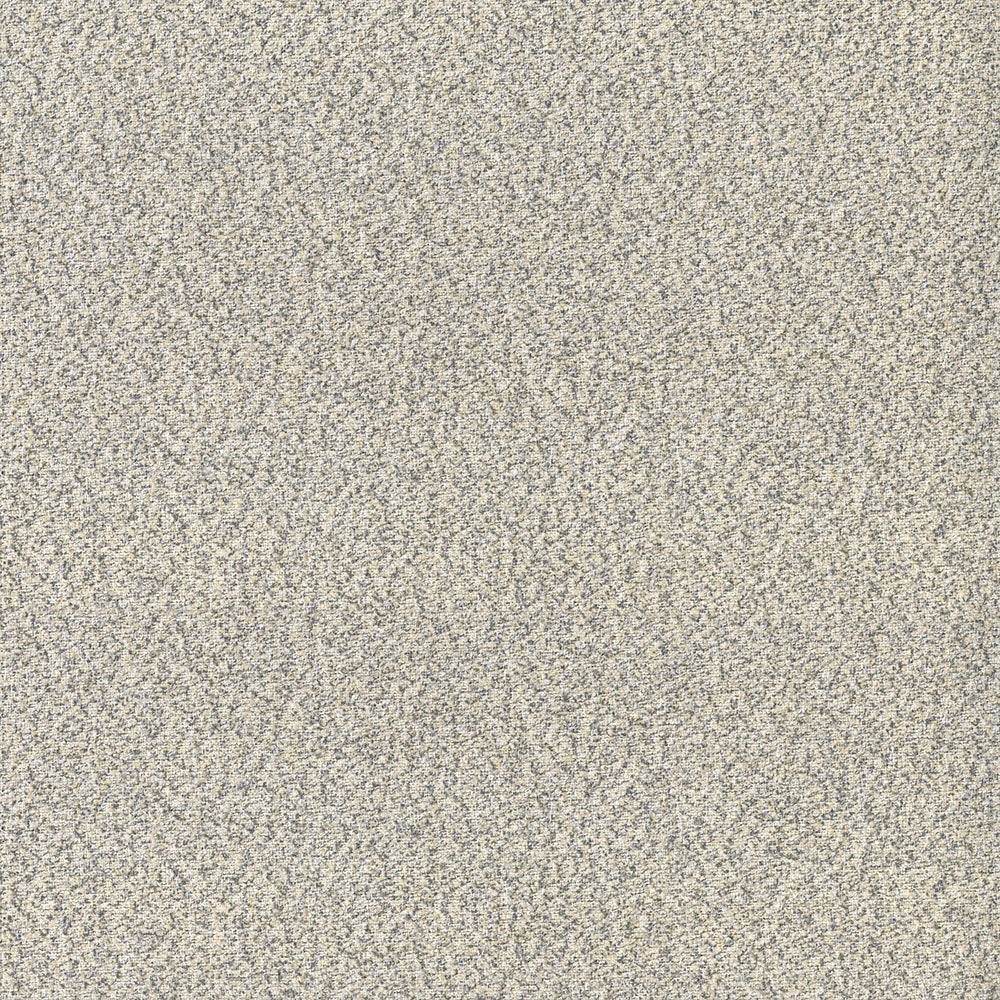 Perry Limestone by Magnolia Designer Fabric Required Minimum Quantity Purchase: 2 yards Content: 100% Polyester Origin: CHINA Performance: 100,000 WB Repeat: Horizontal: 0 and Vertical: 0 Width: 56" Uses: Contract, Upholstery