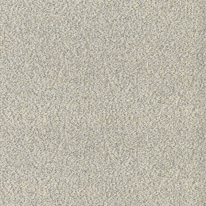 Perry Limestone by Magnolia Designer Fabric Required Minimum Quantity Purchase: 2 yards Content: 100% Polyester Origin: CHINA Performance: 100,000 WB Repeat: Horizontal: 0 and Vertical: 0 Width: 56" Uses: Contract, Upholstery