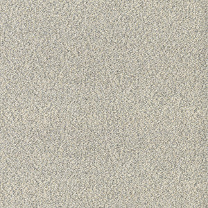 Perry Limestone by Magnolia Designer Fabric