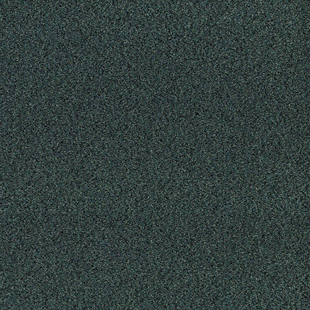 Perry Malachite by Magnolia Designer Fabric Required Minimum Quantity Purchase: 2 yards Content: 100% Polyester Origin: CHINA Performance: 100,000 WB Repeat: Horizontal: 0 and Vertical: 0 Width: 56" Uses: Contract, Upholstery