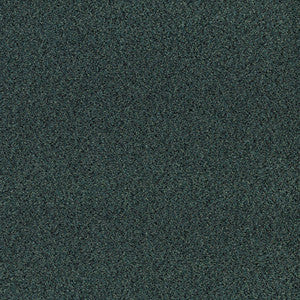 Perry Malachite by Magnolia Designer Fabric