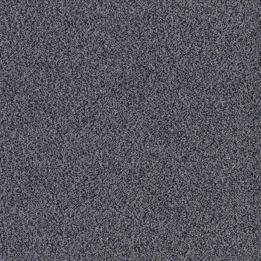 Perry Marine by Magnolia Designer Fabric Required Minimum Quantity Purchase: 2 yards Content: 100% Polyester Origin: CHINA Performance: 100,000 WB Repeat: Horizontal: 0 and Vertical: 0 Width: 56" Uses: Contract, Upholstery
