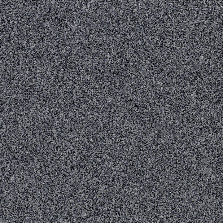 Perry Marine by Magnolia Designer Fabric Required Minimum Quantity Purchase: 2 yards Content: 100% Polyester Origin: CHINA Performance: 100,000 WB Repeat: Horizontal: 0 and Vertical: 0 Width: 56" Uses: Contract, Upholstery